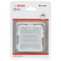 Сменный пластиковый контейнер для кейса Impact Control Bosch 2608522364 