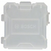 Сменный пластиковый контейнер для кейса Impact Control Bosch 2608522364 