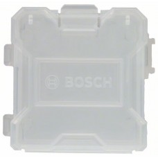 Сменный пластиковый контейнер для кейса Impact Control Bosch 2608522364 