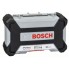 Набор Impact Control: биты, держатели и торц.ключи 36 шт Bosch 2608522365 