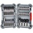 Набор Impact Control: биты, держатели и торц.ключи 36 шт Bosch 2608522365 