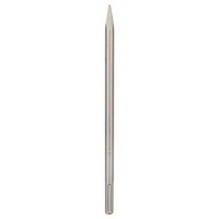 Пиковое зубило ECO SDS-max 10 шт. 400 мм Bosch 2608690235
