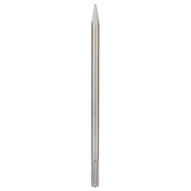 Пиковое зубило ECO SDS-max 10 шт. 400 мм Bosch 2608690235
