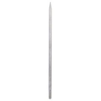 Пиковое зубило ECO SDS-max 10 шт. 600 мм Bosch 2608690236