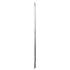 Пиковое зубило ECO SDS-max 10 шт. 600 мм Bosch 2608690236