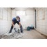 Плоское зубило ECO SDS-max 10 шт. 400x25 мм Bosch 2608690237
