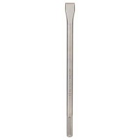 Плоское зубило ECO SDS-max 10 шт. 400x25 мм Bosch 2608690237