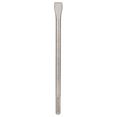 Плоское зубило ECO SDS-max 10 шт. 400x25 мм Bosch 2608690237