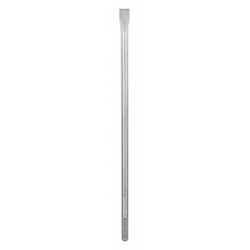 Плоское зубило ECO SDS-max 10 шт. 600x25 мм Bosch 2608690238