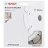 Алмазныйазный диск ECO Universal 150-22,23 мм Bosch 2 608 615 029 