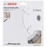 Алмазныйазный диск ECO Universal 180-22,23 мм Bosch 2 608 615 030 