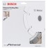 Алмазныйазный диск ECO Universal 230-22,23 мм Bosch 2 608 615 031 