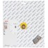 Алмазныйазный диск ECO Universal 300-25 мм Bosch 2 608 615 033 