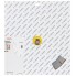 Алмазныйазный диск ECO Universal 350-20 мм Bosch 2 608 615 034 