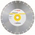 Алмазныйазный диск ECO Universal 350-25 мм Bosch 2 608 615 035 