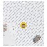 Алмазныйазный диск ECO Universal 350-25 мм Bosch 2 608 615 035 