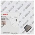 Алмазный диск ECO Universal 125-22,23 мм 10 шт. Bosch 2 608 615 041 