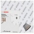 Алмазный диск ECO Universal 150-22,23 мм 10 шт. Bosch 2 608 615 042 