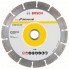 Алмазный диск ECO Universal 180-22,23 мм 10 шт. Bosch 2 608 615 043 