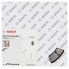 Алмазный диск ECO Universal 180-22,23 мм 10 шт. Bosch 2 608 615 043 