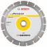Алмазный диск ECO Universal 230-22,23 мм 10 шт. Bosch 2 608 615 044 