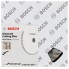 Алмазный диск ECO Univ.Turbo 115-22,23 мм 10 шт. Bosch 2 608 615 045 