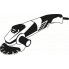 Алмазный диск ECO Univ.Turbo 125-22,23 мм 10 шт. Bosch 2 608 615 046 