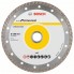 Алмазный диск ECO Univ.Turbo 180-22,23 мм 10 шт. Bosch 2 608 615 047 