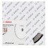 Алмазный диск ECO Univ.Turbo 180-22,23 мм 10 шт. Bosch 2 608 615 047 