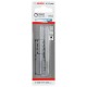 Спиральные сверла HSS Impact Control Спиральные сверла HSS Impact Control