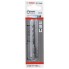 Сверло по металлу Impact Control с шестигранным хвостовиком, 3.3 мм Bosch 2608577050 