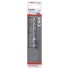 Сверло по металлу Impact Control с шестигранным хвостовиком, 4.1 мм Bosch 2608577053 