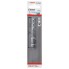 Сверло по металлу Impact Control с шестигранным хвостовиком, 4.2 мм Bosch 2608577054 