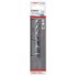 Сверло по металлу Impact Control с шестигранным хвостовиком, 5 мм Bosch 2608577056 