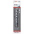 Сверло по металлу Impact Control с шестигранным хвостовиком, 5.5 мм Bosch 2608577057 