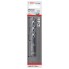 Сверло по металлу Impact Control с шестигранным хвостовиком, 6.5 мм Bosch 2608577059 