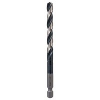 Сверло по металлу Impact Control с шестигранным хвостовиком, 7 мм Bosch 2608577060 