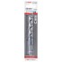 Сверло по металлу Impact Control с шестигранным хвостовиком, 8 мм Bosch 2608577061 