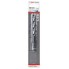 Сверло по металлу Impact Control с шестигранным хвостовиком, 9 мм Bosch 2608577062 