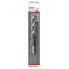 Сверло по металлу Impact Control с шестигранным хвостовиком, 10 мм Bosch 2608577063 
