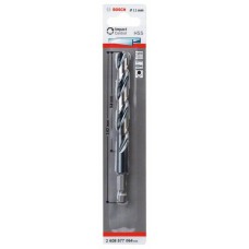 Сверло по металлу Impact Control с шестигранным хвостовиком, 11 мм Bosch 2608577064 