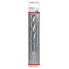 Сверло по металлу Impact Control с шестигранным хвостовиком, 12 мм Bosch 2608577065 