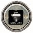 Быстрозажимная гайка SDS-clic M 14x1,5 Bosch 2608000638