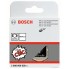 Быстрозажимная гайка SDS-clic M 14x1,5 Bosch 2608000638