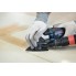 Starlock твердосплавная шлифпластина 90 мм зерн.60 AVZ 90 RT6 Bosch 2608662907 