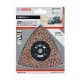 Шлифподошвы MAVZ 116 RT4 Carbide RIFF Шлифподошвы MAVZ 116 RT4 Carbide RIFF