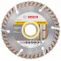 Алмазный диск Standard for Universal 115-22,23 мм Bosch 2608615057