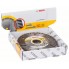 Алмазный диск Standard for Universal 10 шт. 115-22,23 мм Bosch 2608615058