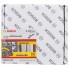 Алмазный диск Standard for Universal 10 шт. 115-22,23 мм Bosch 2608615058