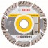 Алмазный диск Standard for Universal 125-22,23 мм Bosch 2608615059